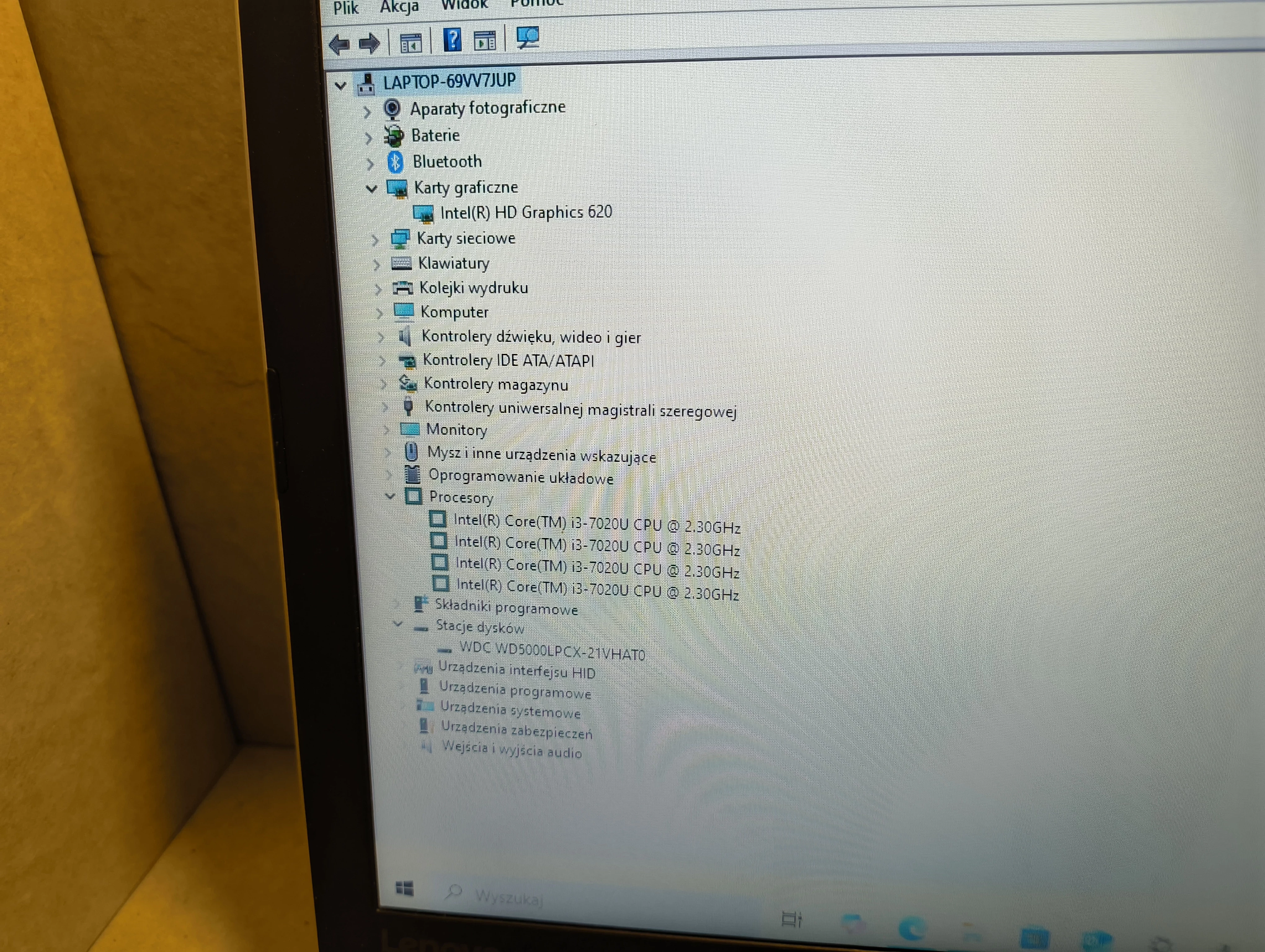 laptop-lenovo-ideapad-330-15ikb-i3-4500-liczba-rdzeni-procesora-4329-2