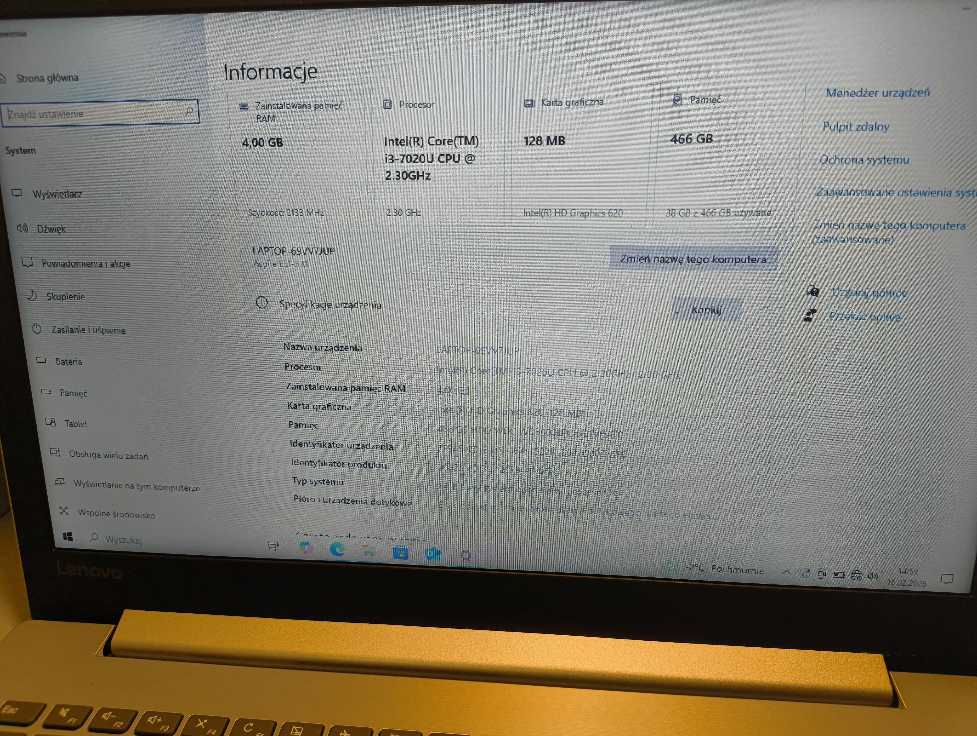 laptop-lenovo-ideapad-330-15ikb-i3-4500-rozdzielczosc-px-4474-211457