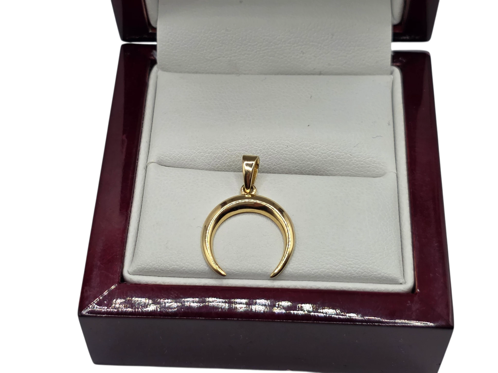 zlota-zawieszka-ksiezyc-sierp-noc-095g-585-z62-rodzaj-2205-2