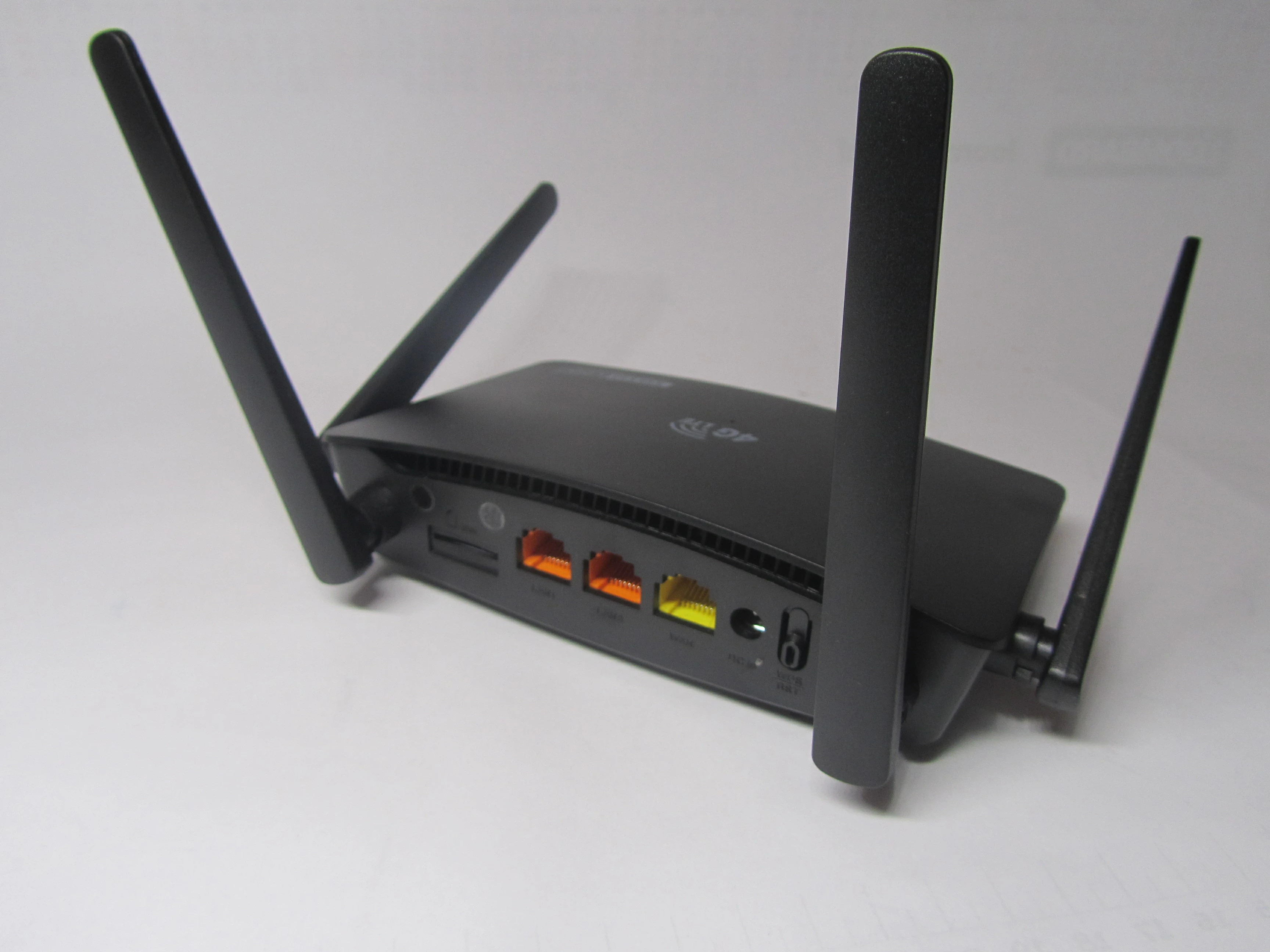 router-wifi-totolink-lr350-zestaw-tryb-pracy-4449-256