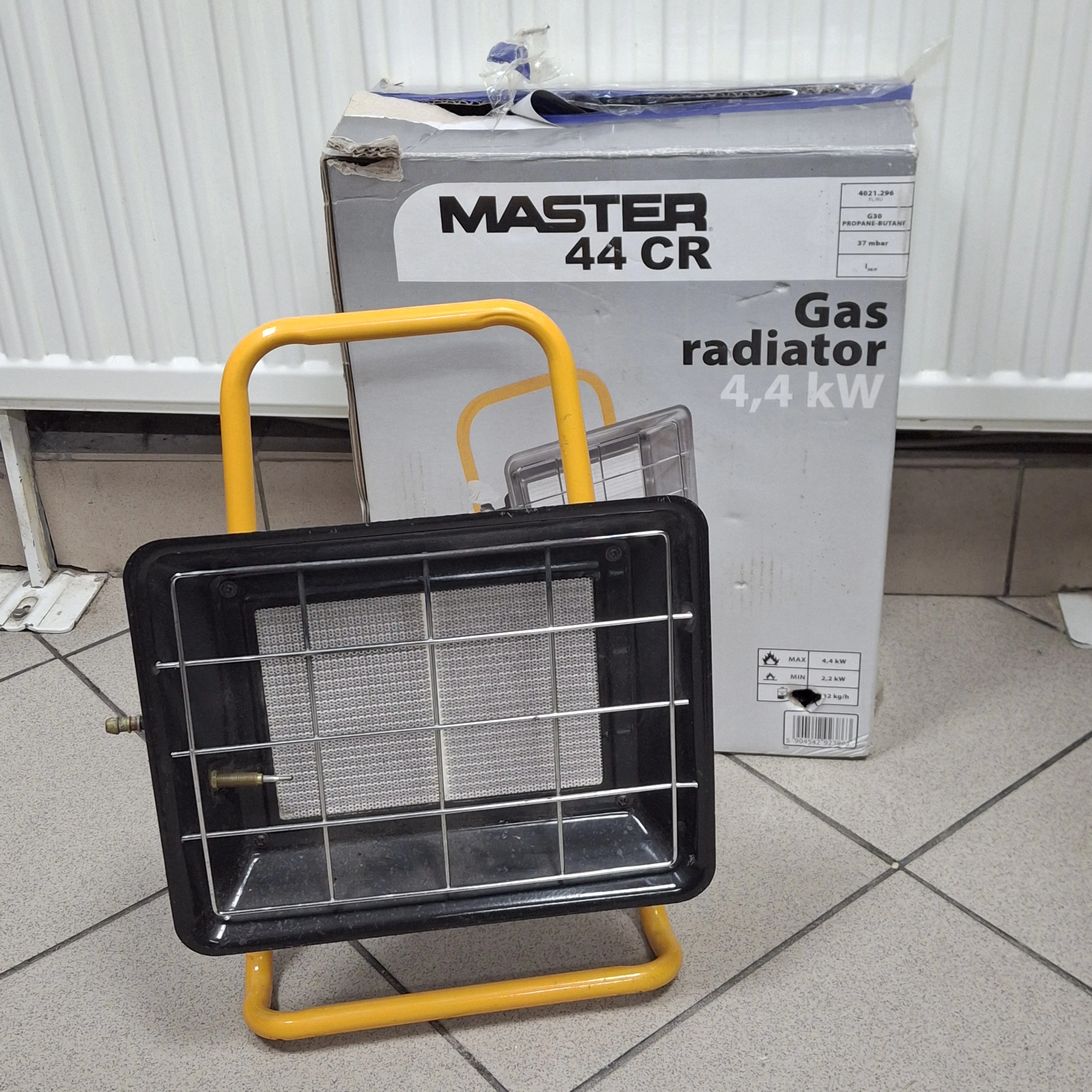 promiennik-gazowy-master-44-cr-stelaz-rodzaj-249762-1735266