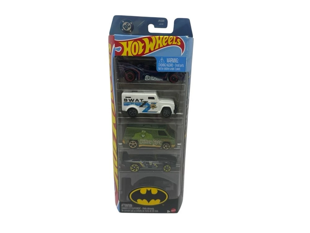zestaw-5-autek-hot-wheels-batman-stan-11323-1