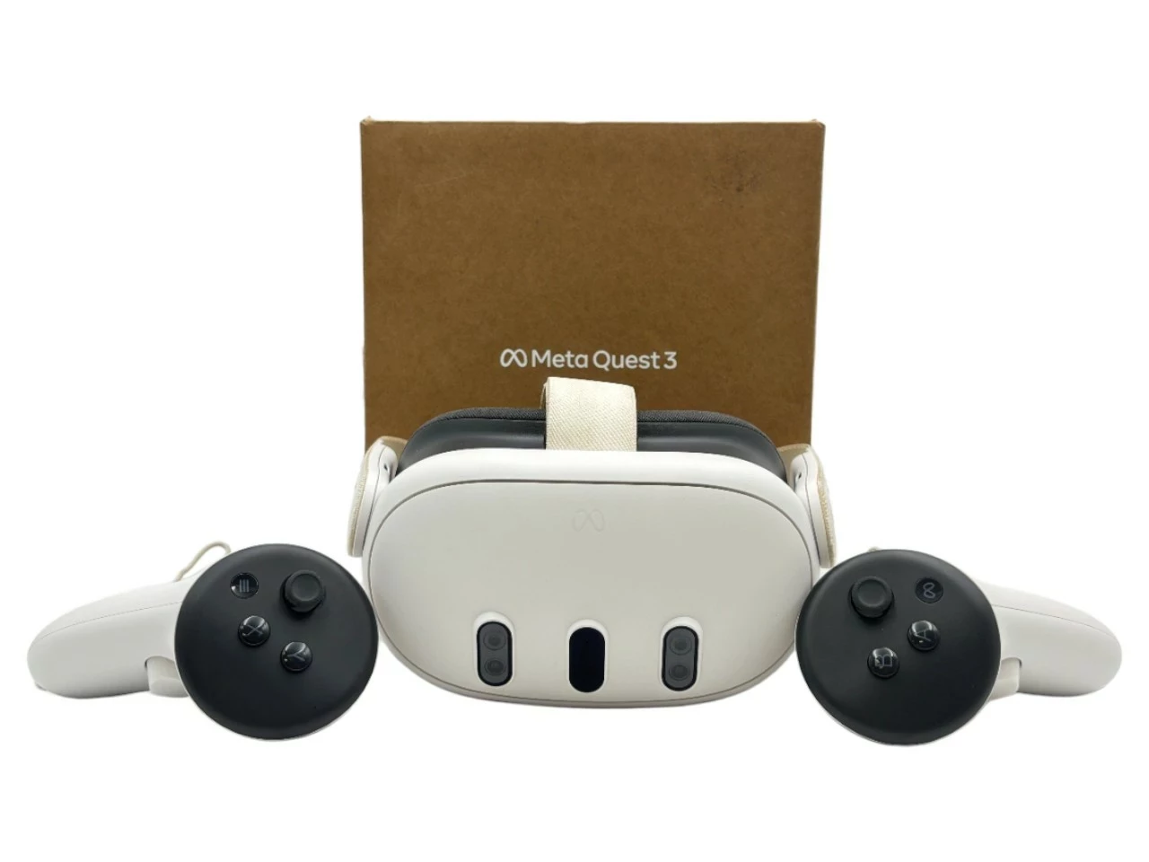 okulary-gogle-vr-meta-quest-3-128gb-4128-x-2208-120hz-kontrolery-opis-wrzosowa-12a-jastrzebie-zdroj