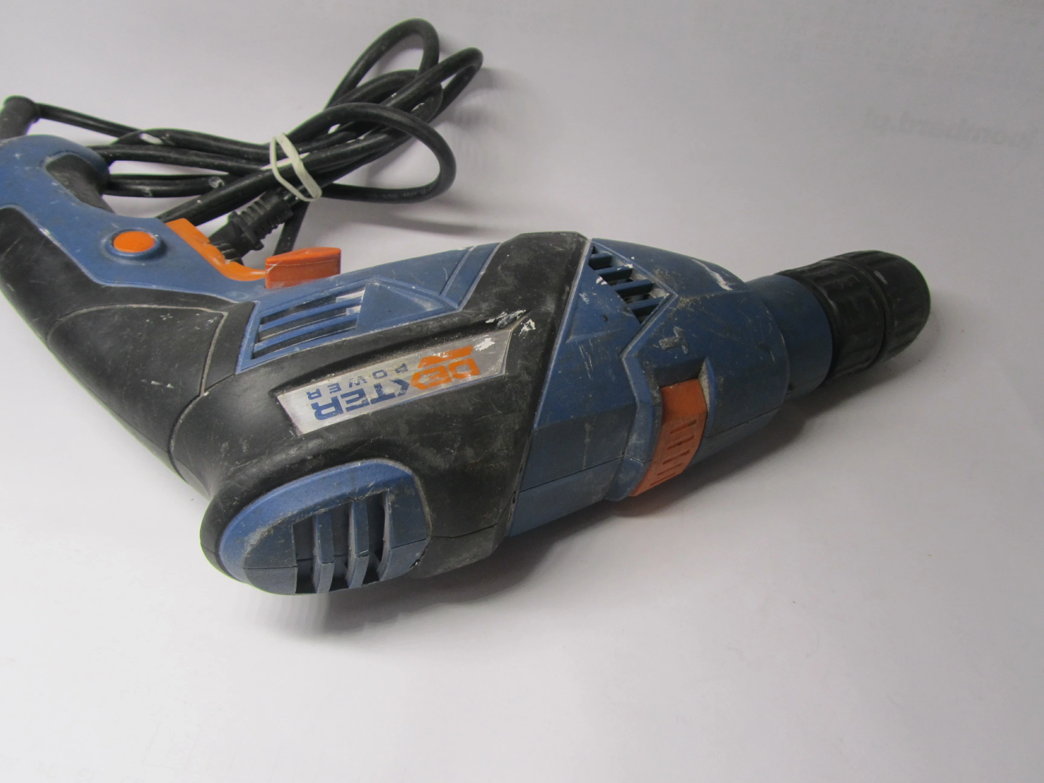 wiertarka-dexter-power-ic600id-600w-typ-249188-1120137