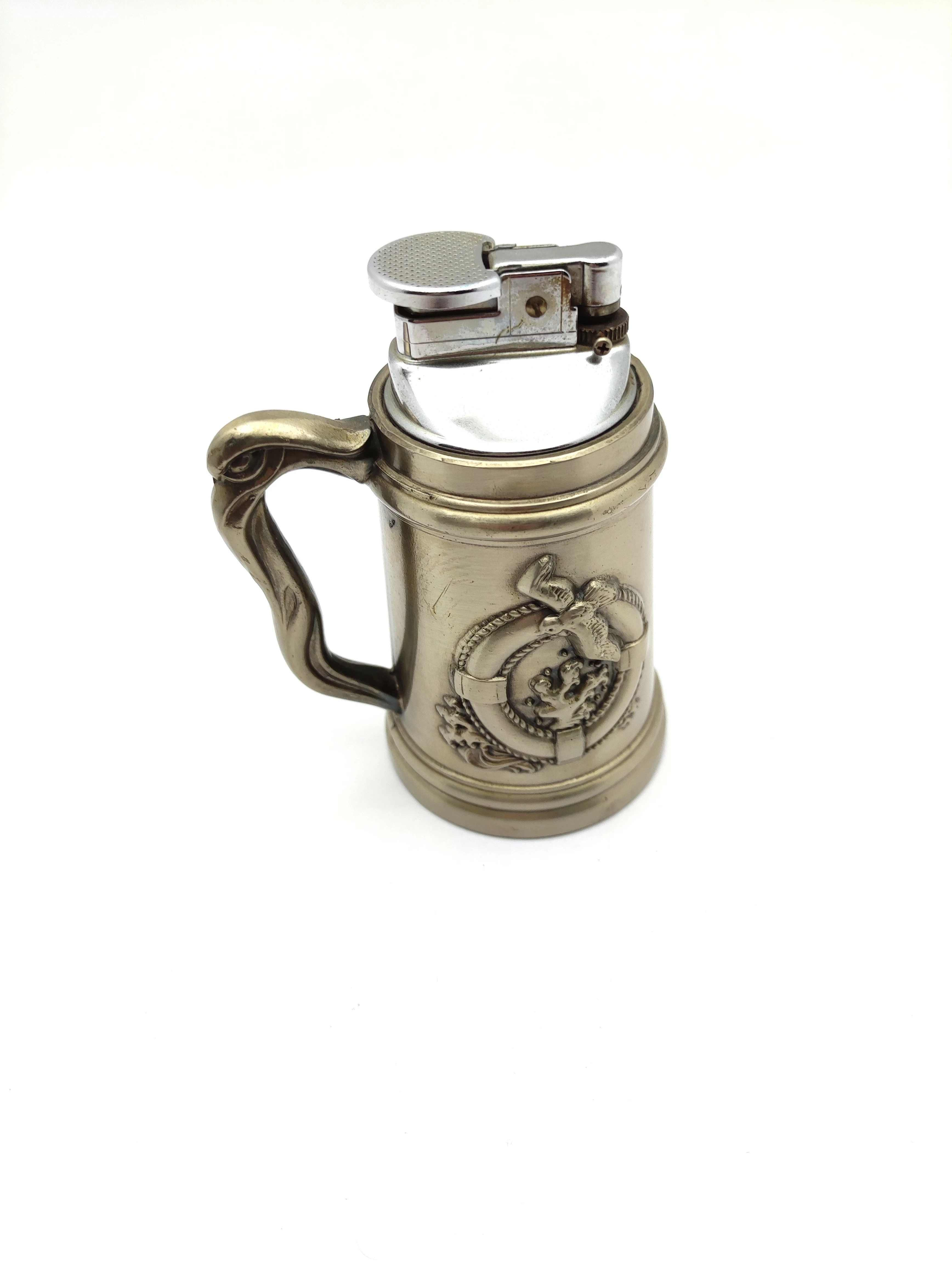 zapalniczka-gabinetowa-kufel-rodzaj-4866-11