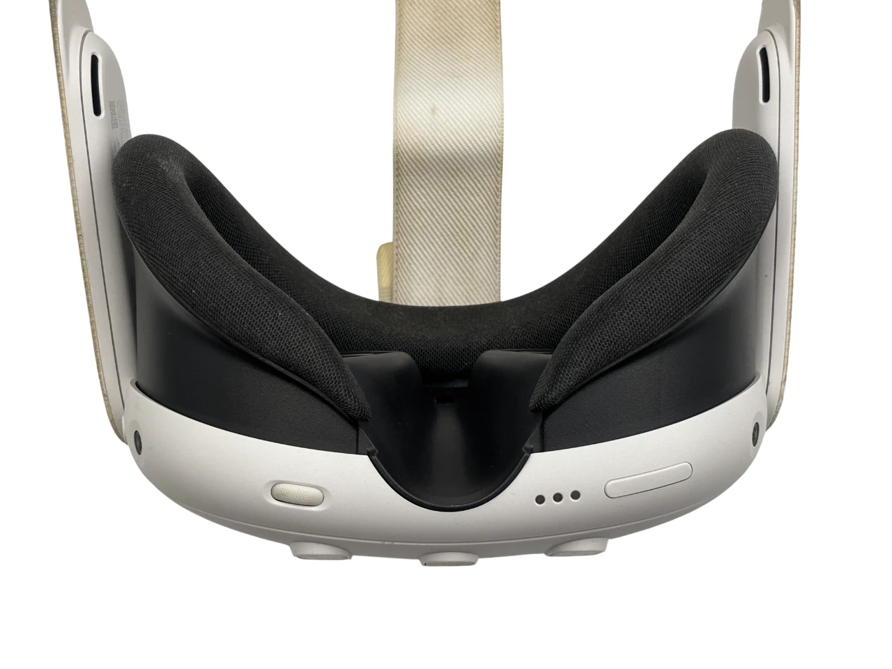 okulary-gogle-vr-meta-quest-3-128gb-4128-x-2208-120hz-kontrolery-opis-waga-produktu-z-opakowaniem-jednostkowym-2350