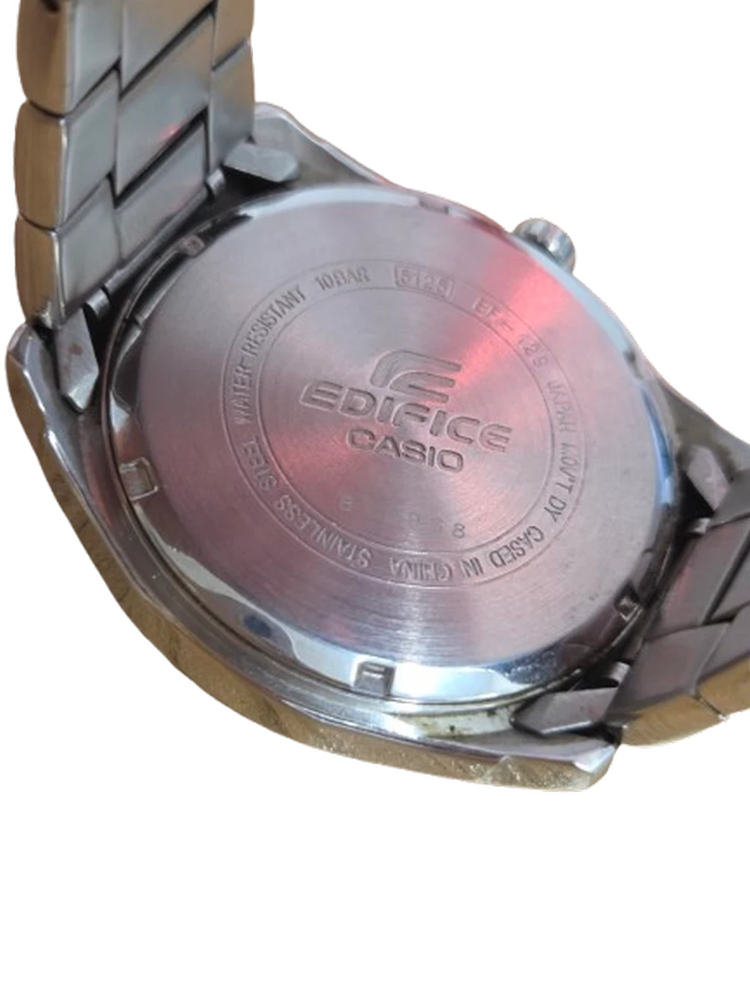 zegarek-casio-ef-129d-2avef-wodoszczelnosc-129221-2