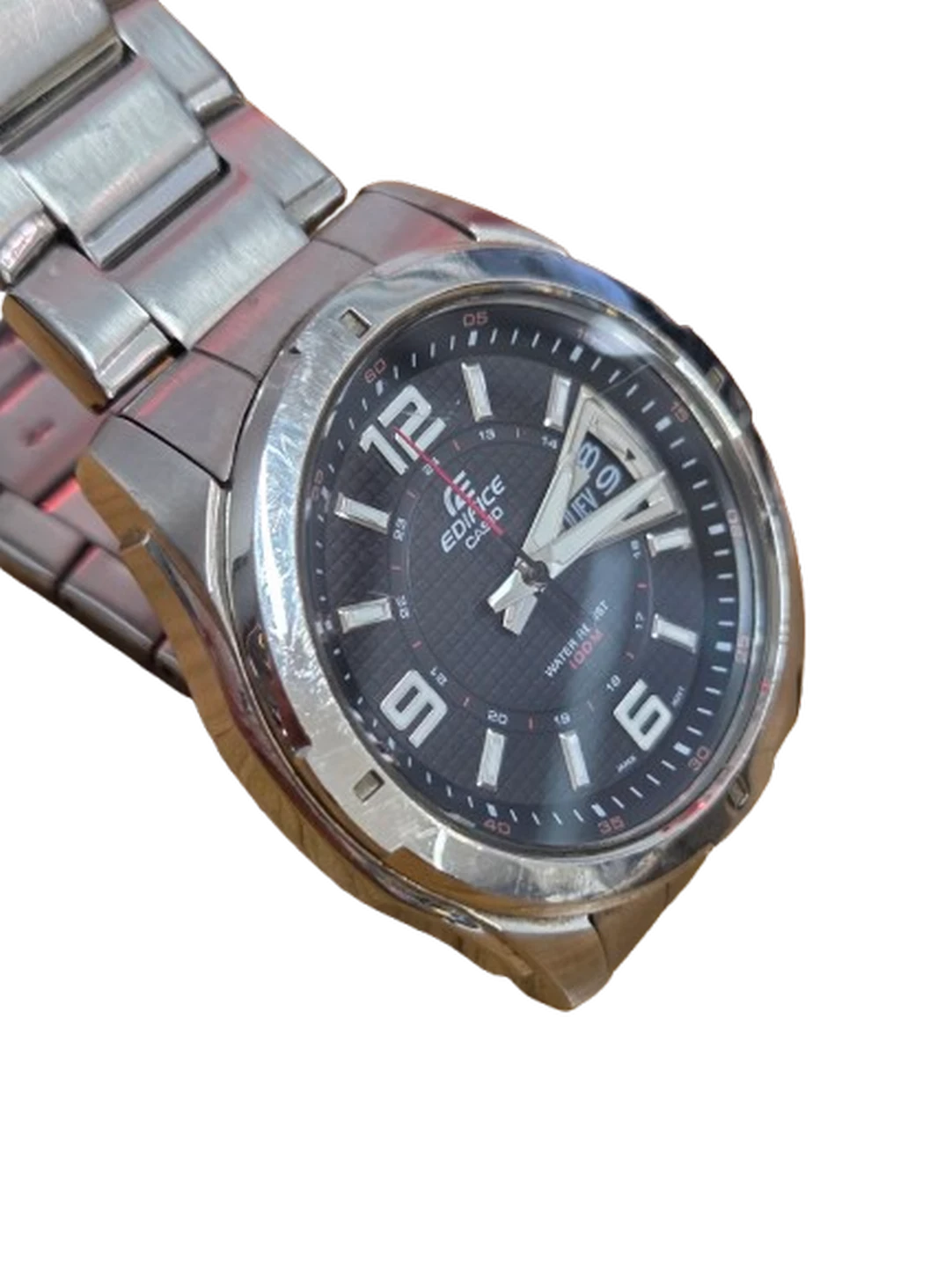zegarek-casio-ef-129d-2avef-funkcje-220-8