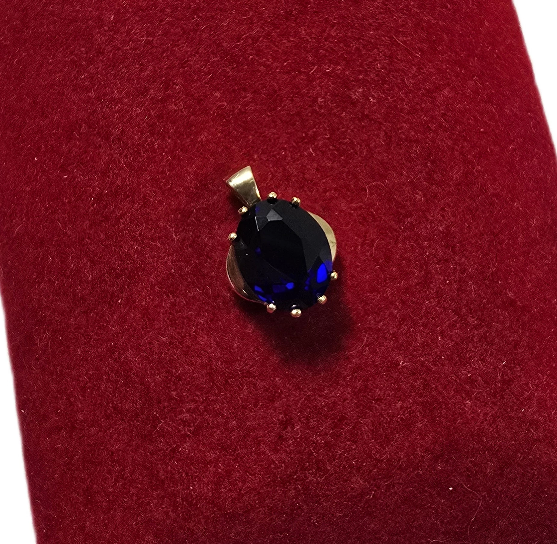 ciekawa-zlota-zawieszka-proby-333-156g-modlinska-1a-nowy-dwor-maz