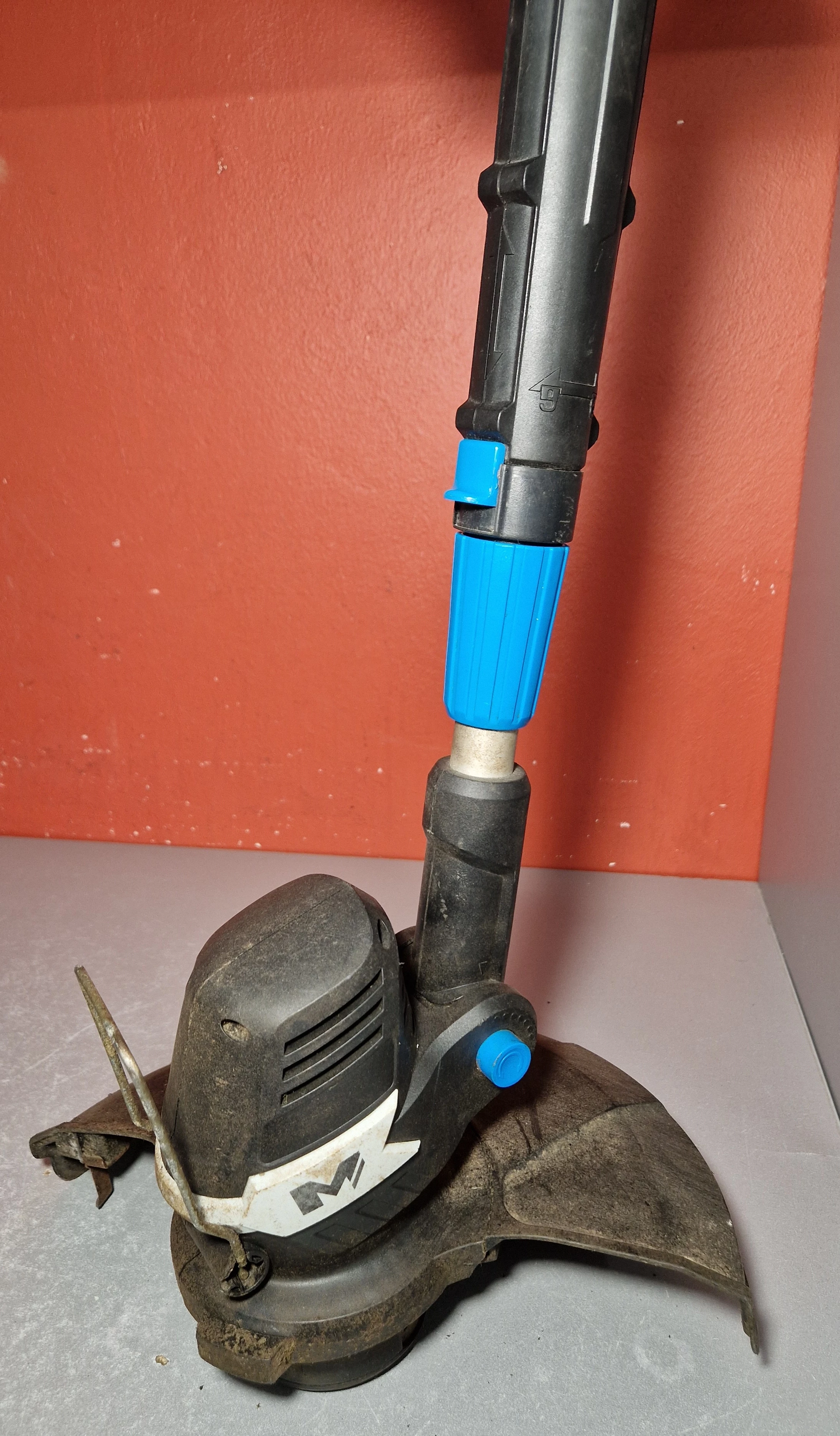 podkaszarka-elektryczna-macallister-430w-kod-producenta-mgtp430