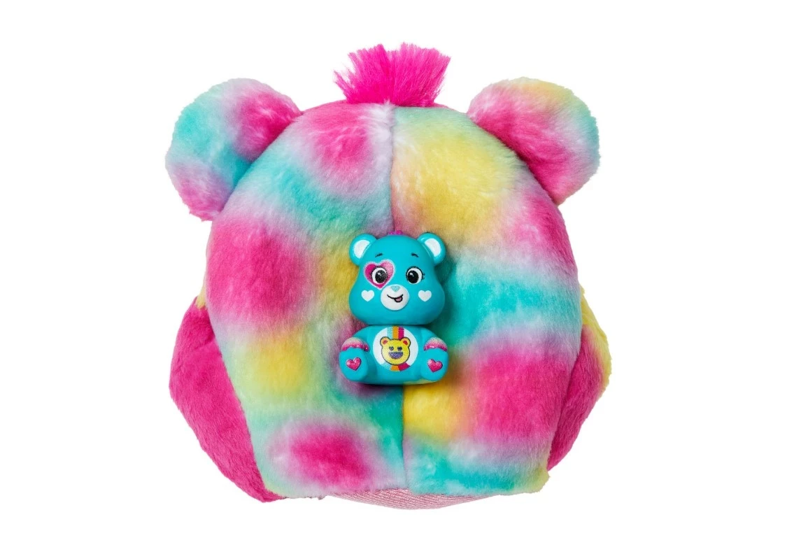 barbie-cutie-reveal-care-bears-doll-accessories-series-2-good-vibes-bea-ean-gtin-194735306282