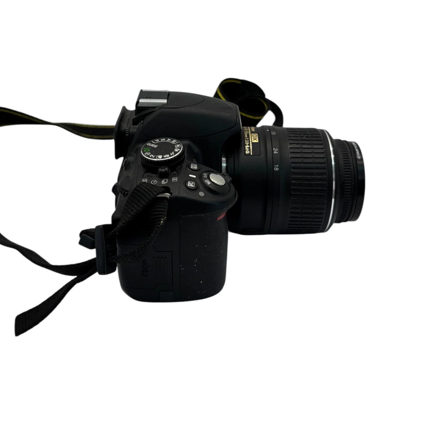 aparat-nikon-d-3100-obiektyw-w-zestawie-814-2