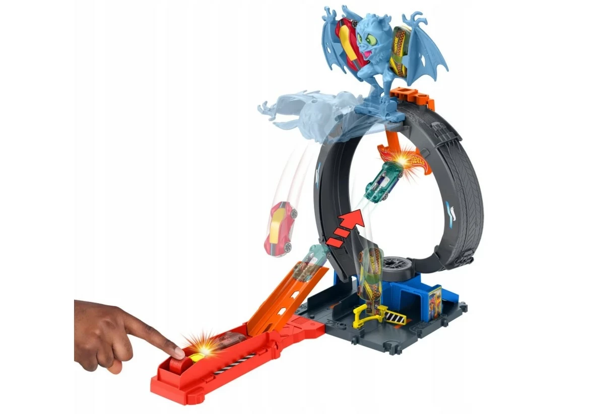 hot-wheels-city-petla-nietoperza-zestaw-htn78-minimalny-wiek-dziecka-250062-1794305