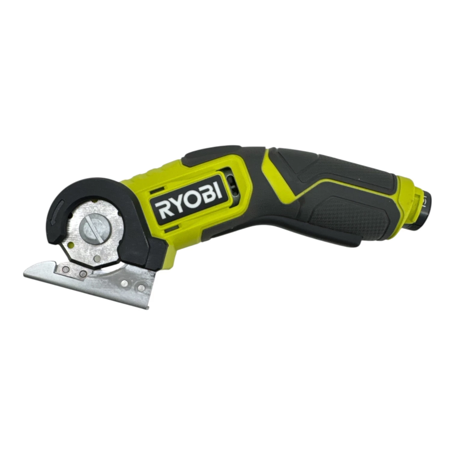 Ryobi Rct4 RYOBI RCT4-0 4V LITHIUM CORDLESS CUTTING TOOL | Nożyce i sekatory ...
