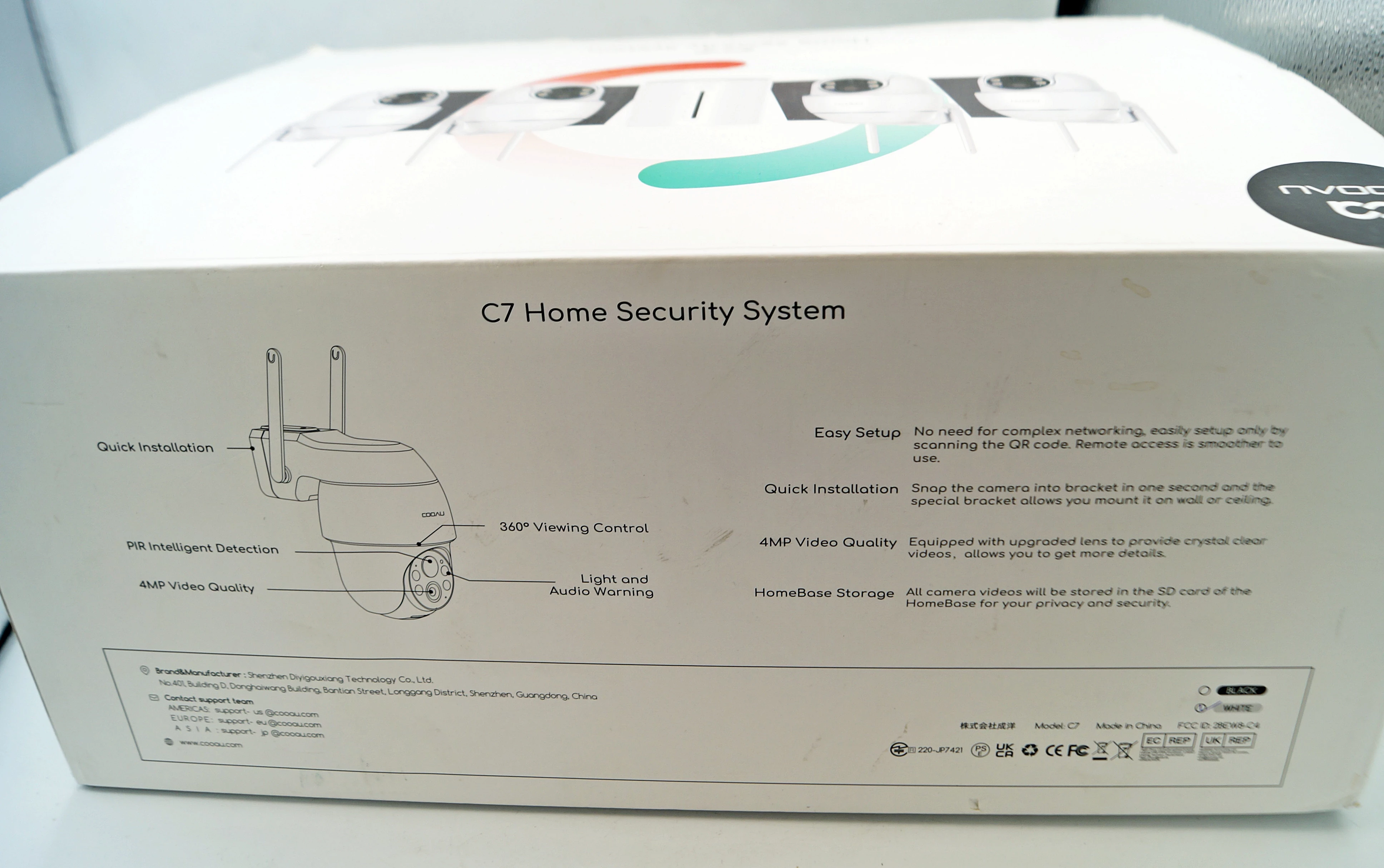 cooau-zestaw-4-kamer-zewnetrznych-4mp-solar-25k-bezprzewodowe-360-stopni-stan-11323-2