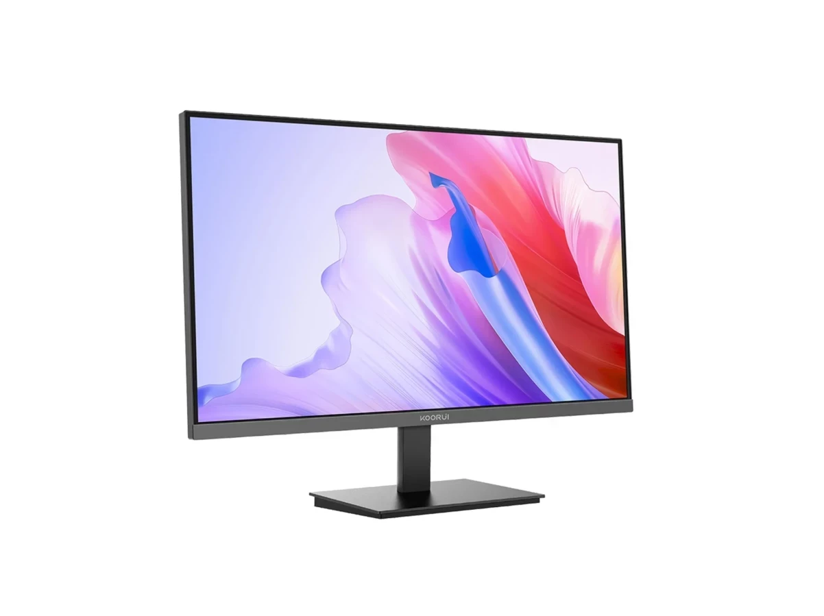 monitor-koorui-e2411h-ips-238-grabiszynska-30-wroclaw
