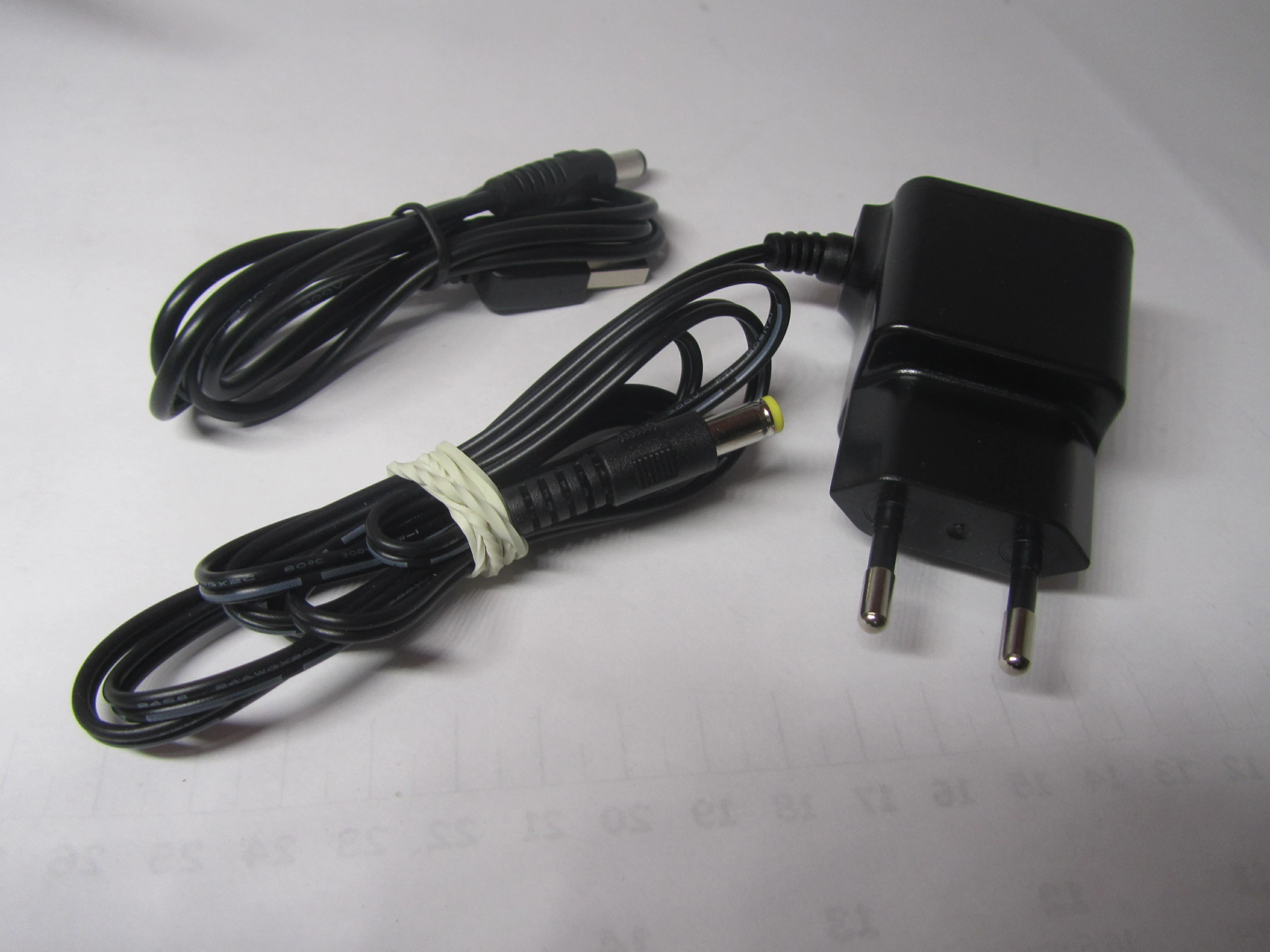 router-wifi-totolink-lr350-zestaw-ean-gtin-6952887470404