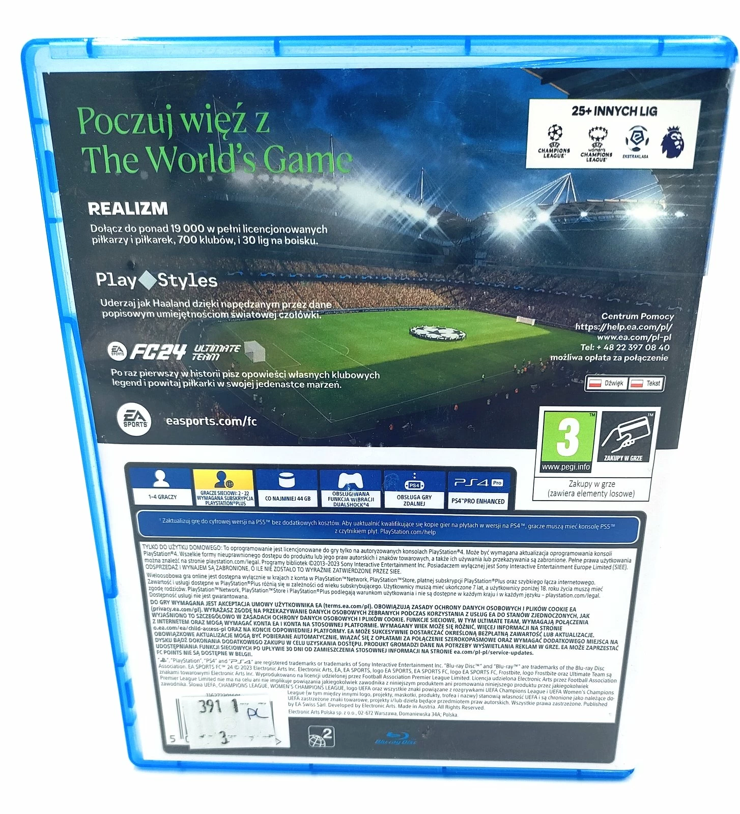 gra-ps4-fc24-stan-11323-2