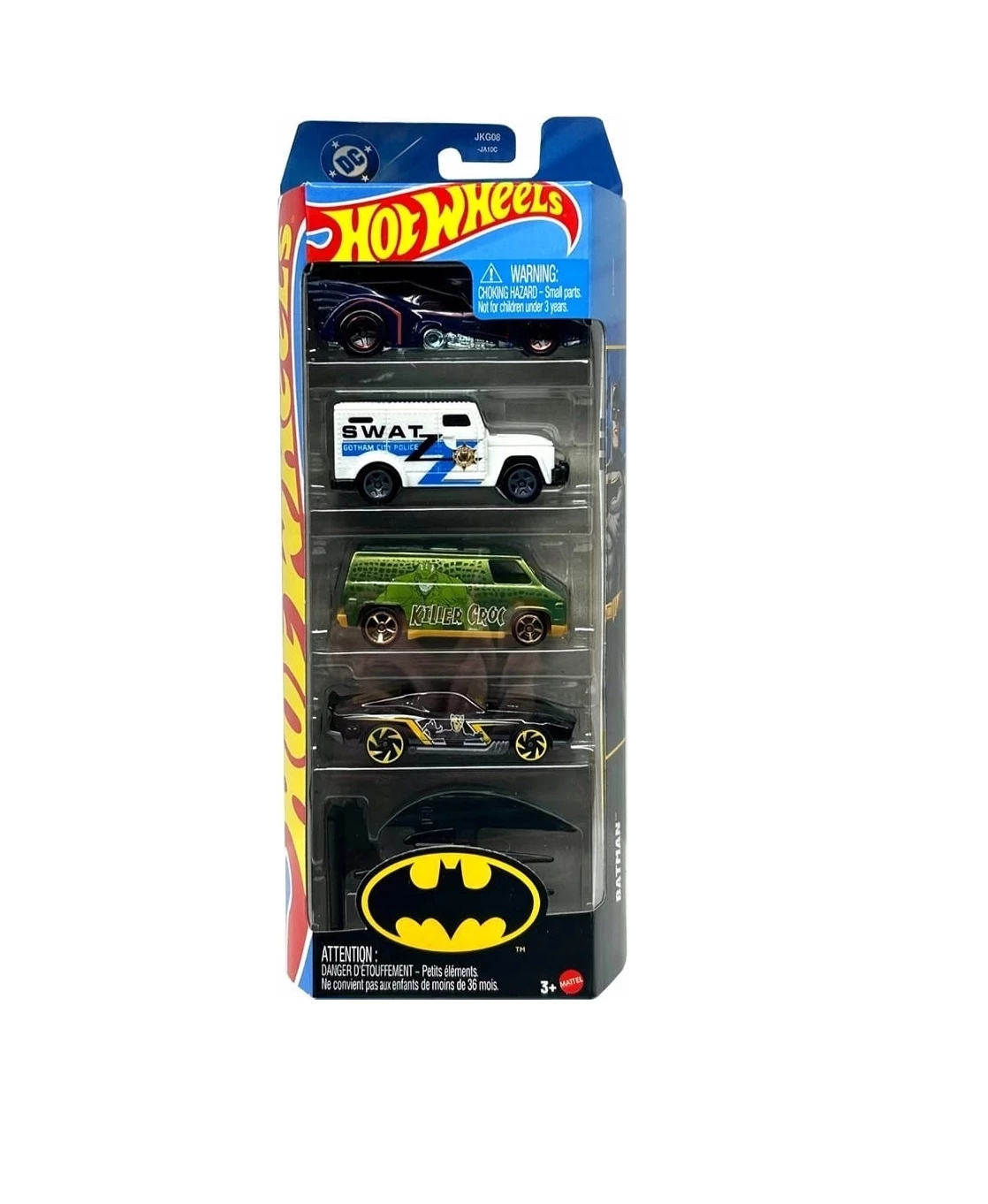 zestaw-5-autek-hot-wheels-batman-pilsudskiego-1-tychy