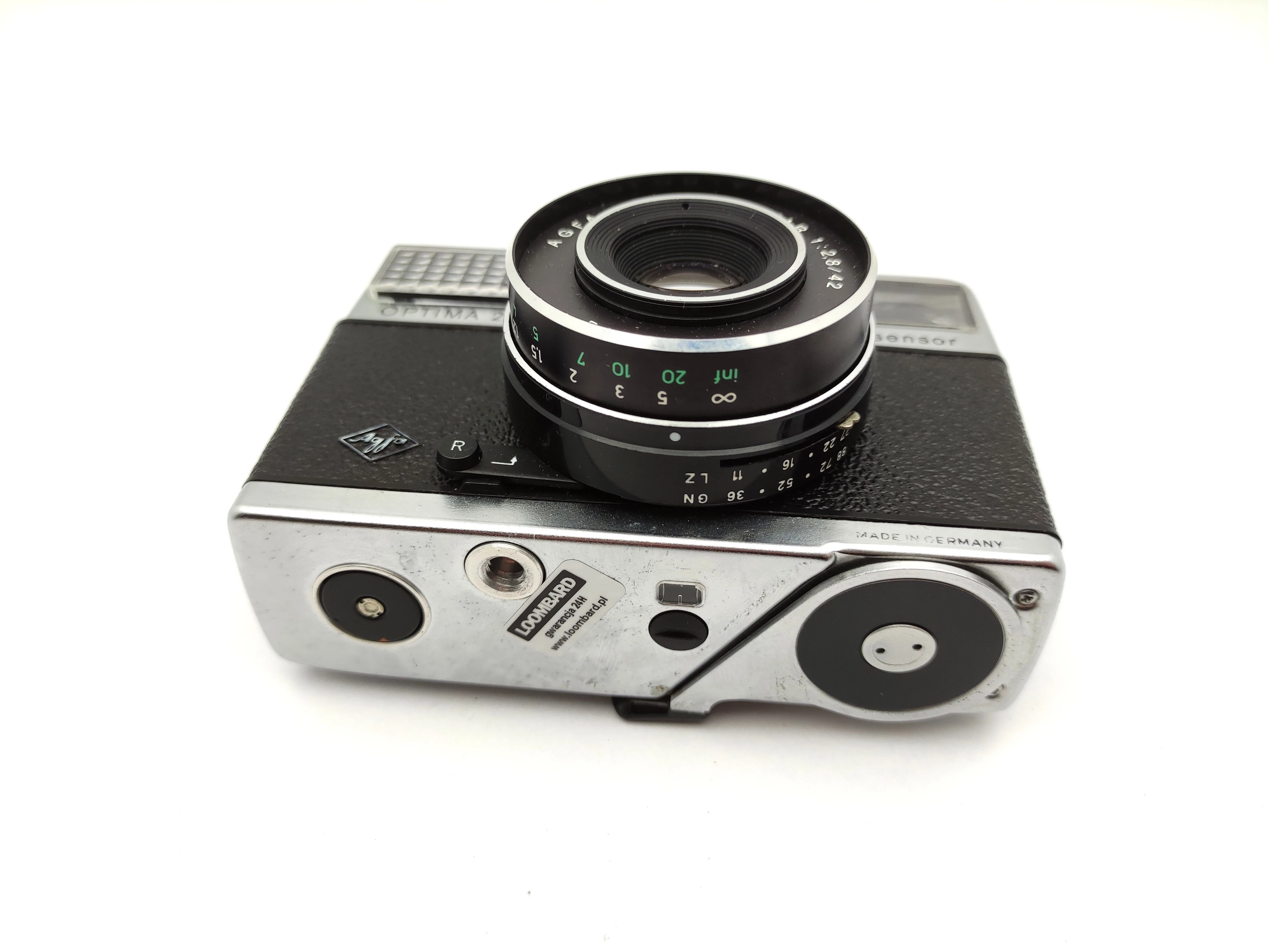 aparat-agfa-optima-200-etui-rodzaj-aparatu-249299-1150442