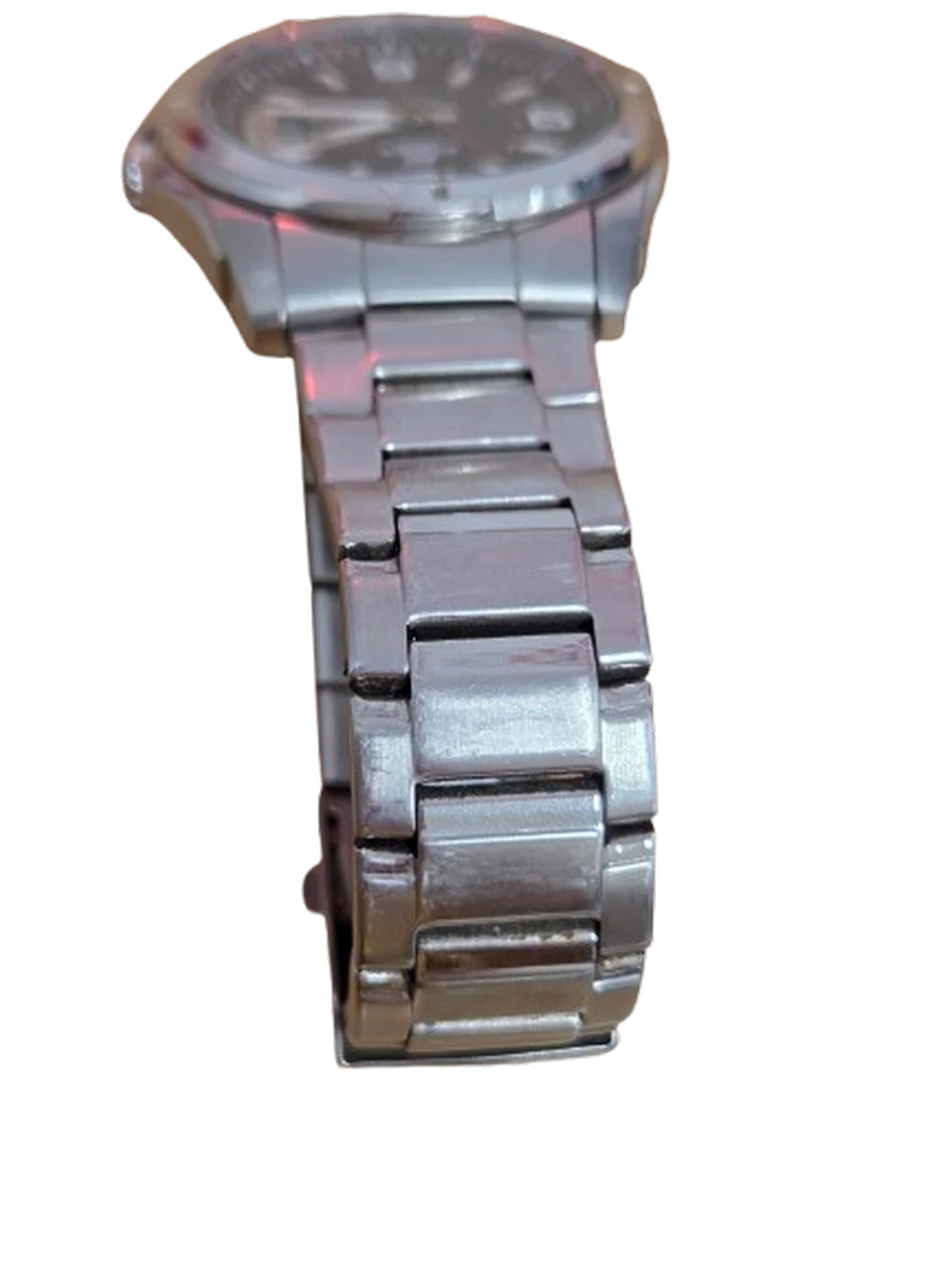 zegarek-casio-ef-129d-2avef-ksztalt-koperty-129223-2