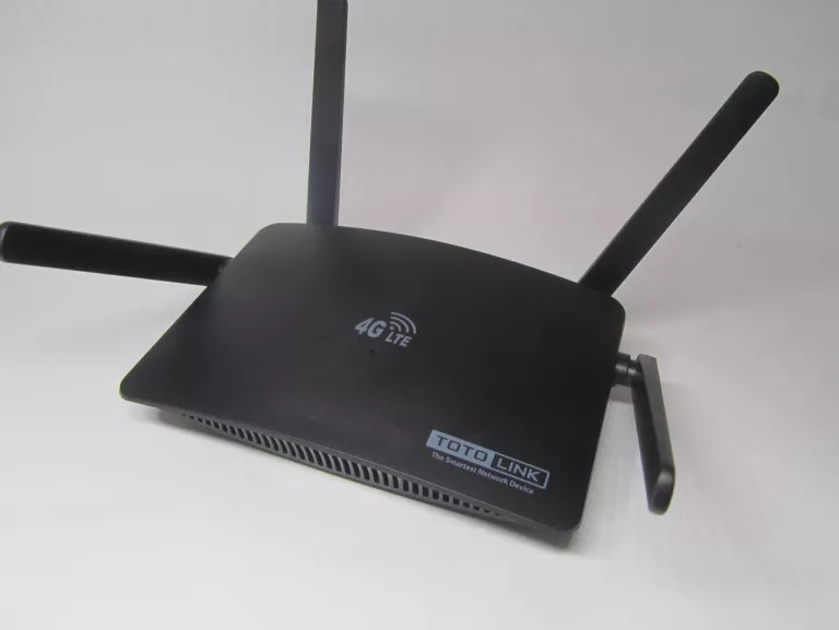 router-wifi-totolink-lr350-zestaw-stan-11323-2