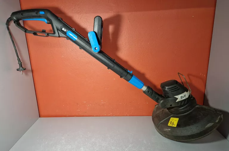 podkaszarka-elektryczna-macallister-430w-stan-11323-2