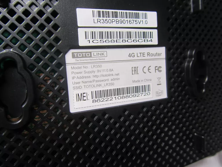 router-wifi-totolink-lr350-zestaw-standard-pracy-portow-lan-227313-320357