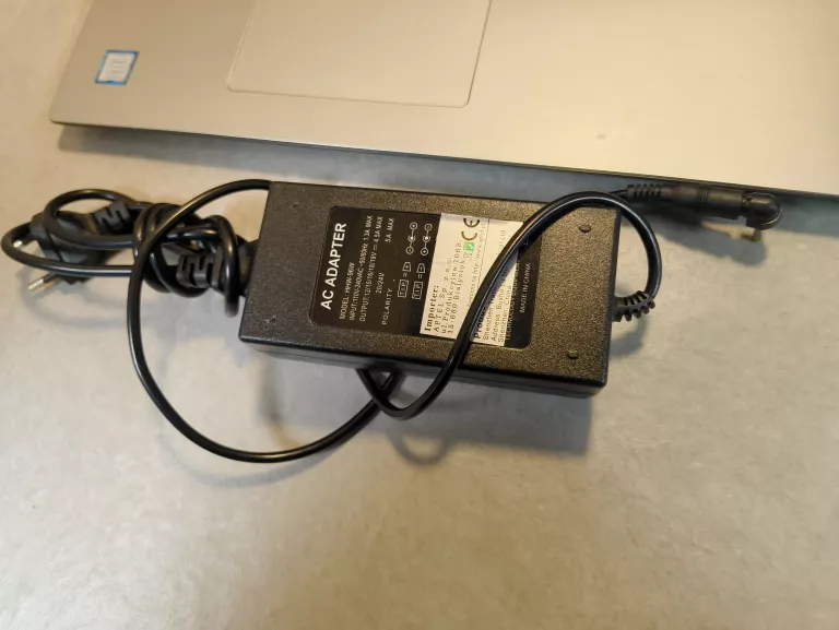 laptop-lenovo-ideapad-330-15ikb-i3-4500-ean-gtin-192940758438