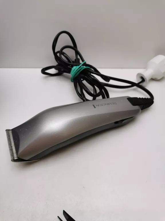 maszynka-do-strzyzenia-remington-hc5015-ean-gtin-4008496653973