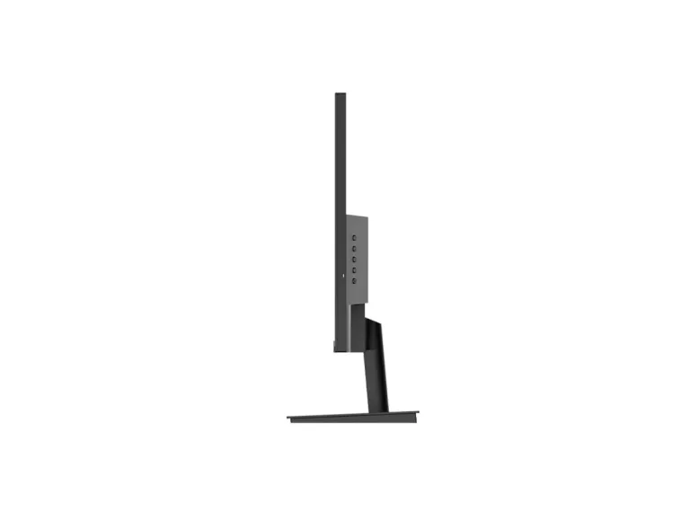 monitor-koorui-e2411h-ips-238-stan-11323-2