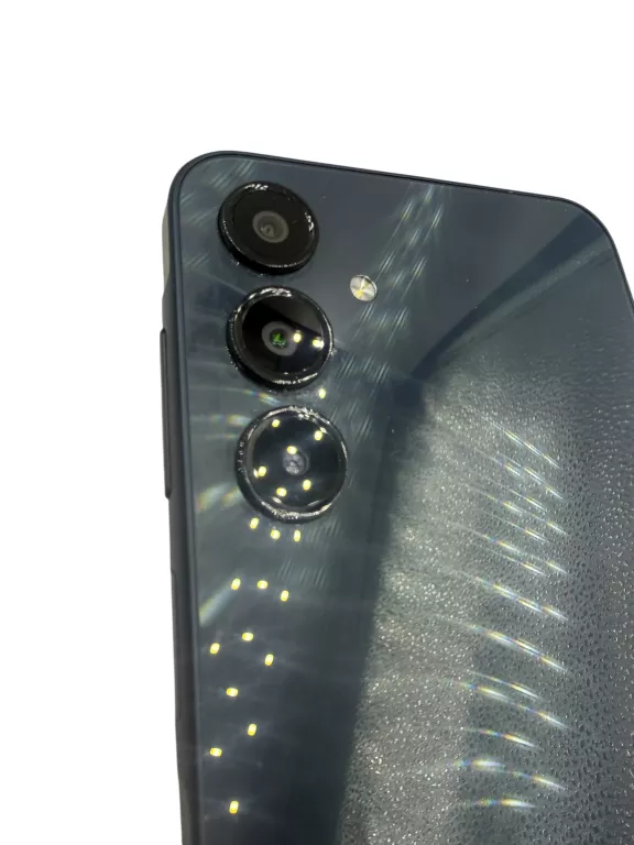 telefon-samsung-a16-typ-202685-212929