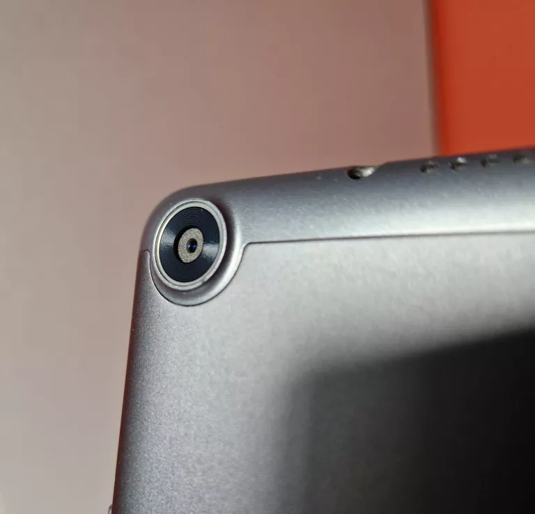 tablet-huawei-mediapad-m5-lite-jdn2-l09-8-332gb-lte-transmisja-danych-217-512