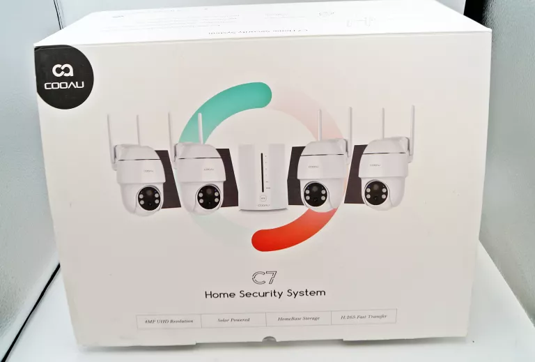 cooau-zestaw-4-kamer-zewnetrznych-4mp-solar-25k-bezprzewodowe-360-stopni-chelmska-50-warszawa