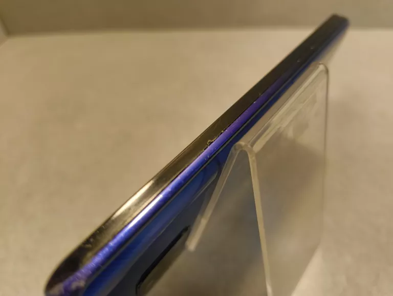 telefon-huawei-mate-20-pro-6128-opis-system-operacyjny-4388-1