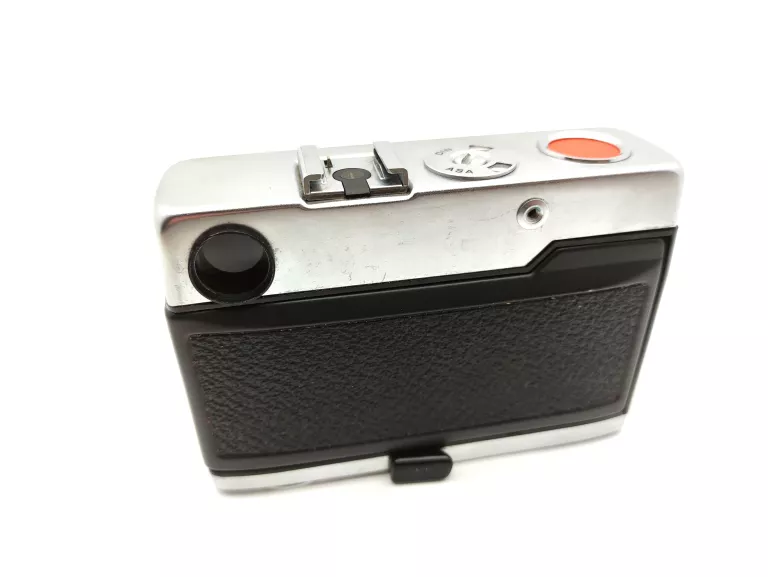 aparat-agfa-optima-200-etui-dabrowskiego-30-naklo