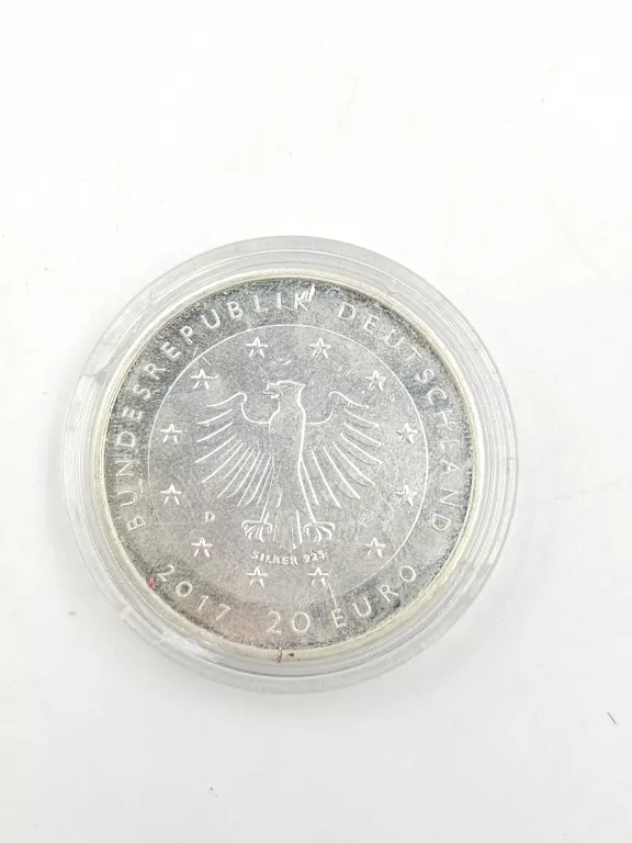 moneta-20-euro-2017-niemcy-fundacja-wspierajaca-sportowcow-srebro-925-okres-250415-1919124
