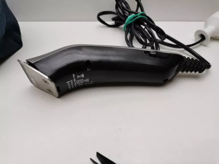 maszynka-do-strzyzenia-remington-hc5015-stan-11323-2