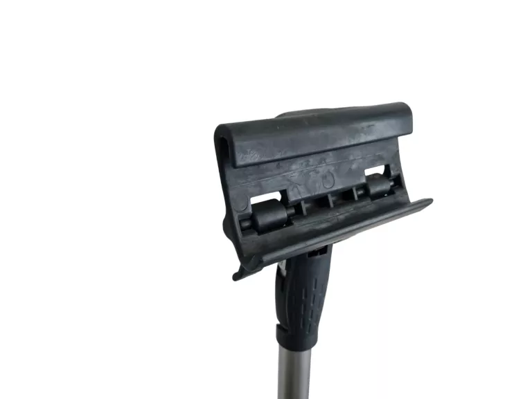 loutil-parfait-przedluzka-uchwyt-teleskop-armii-krajowej-12-pyskowice