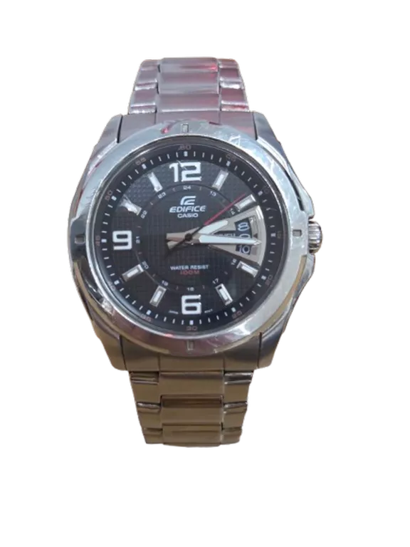 zegarek-casio-ef-129d-2avef-pilsudskiego-2a-tarnobrzeg