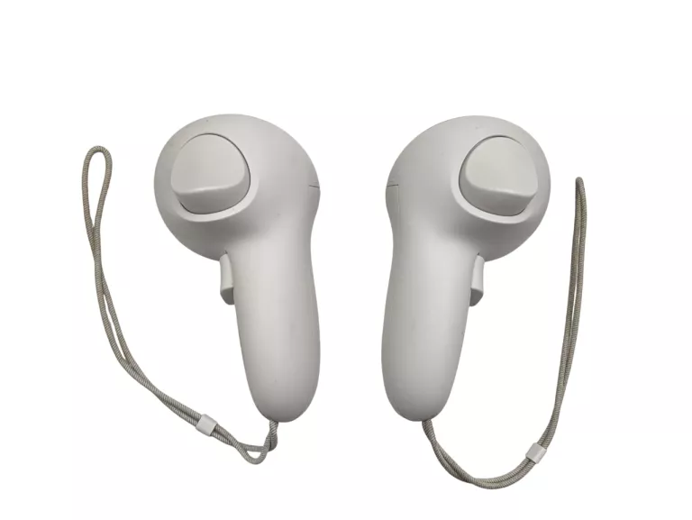 okulary-gogle-vr-meta-quest-3-128gb-4128-x-2208-120hz-kontrolery-opis-wrzosowa-12a-jastrzebie-zdroj