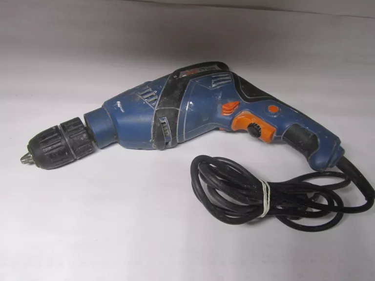 wiertarka-dexter-power-ic600id-600w-ean-gtin-3276200289331