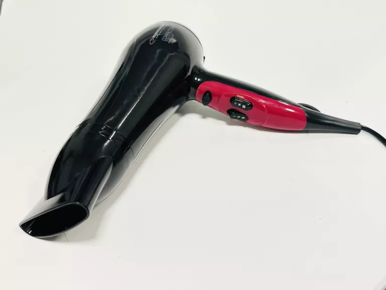 suszarka-do-wlosow-esperanza-2000w-stan-11323-2