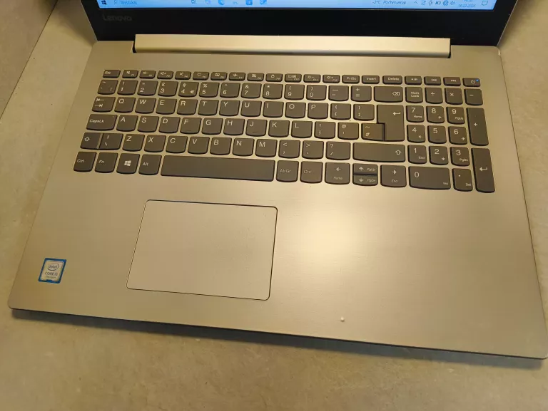 laptop-lenovo-ideapad-330-15ikb-i3-4500-stan-11323-2