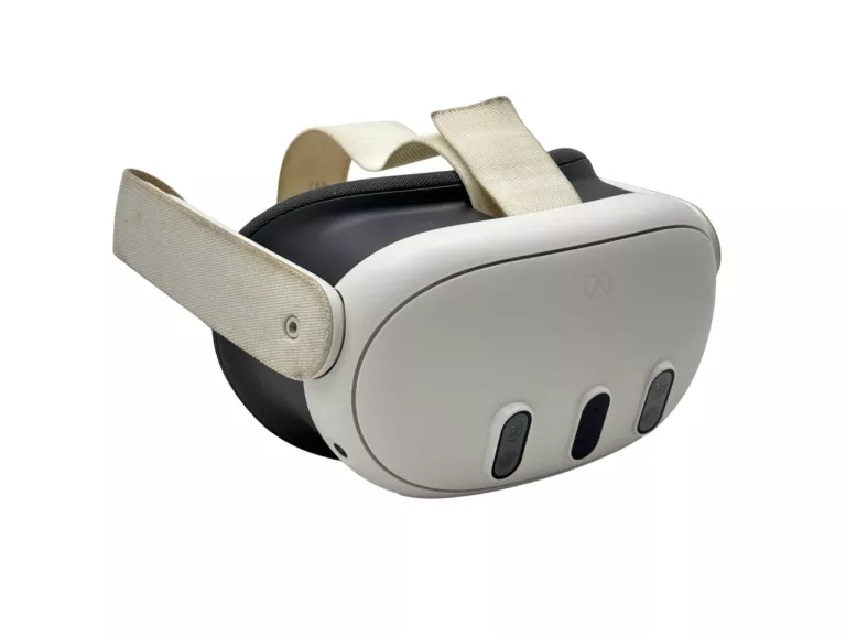 okulary-gogle-vr-meta-quest-3-128gb-4128-x-2208-120hz-kontrolery-opis-marka-248811-1953086