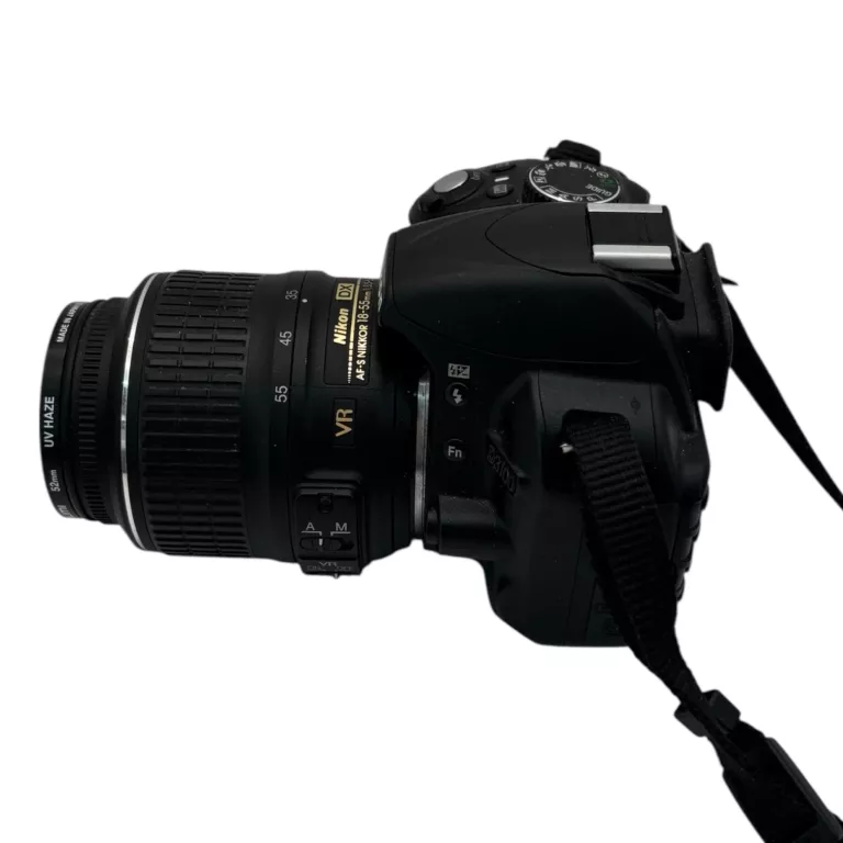 aparat-nikon-d-3100-obiektyw-jakosc-video-206962-228942