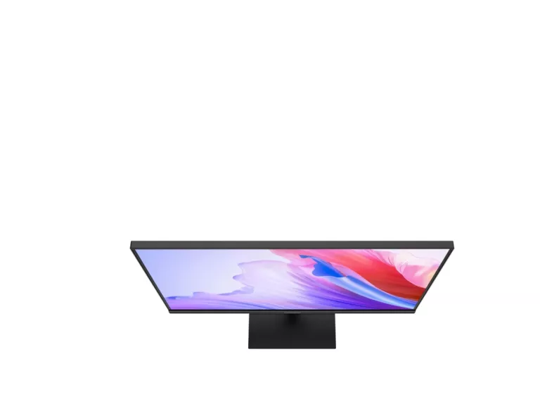 monitor-koorui-e2411h-ips-238-kod-producenta-e2411h