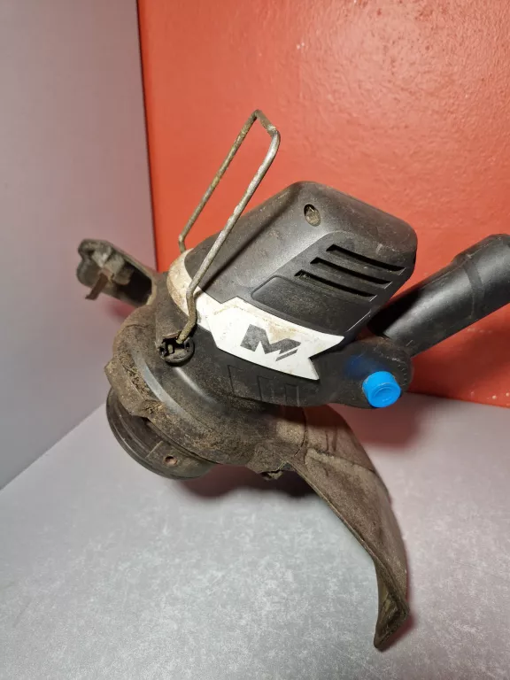 podkaszarka-elektryczna-macallister-430w-zasilanie-209202-1769317