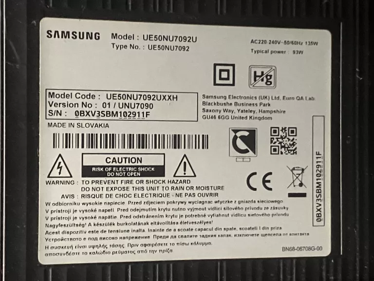 telewizor-samsung-ue50nu7092-50-led-4k-smart-tv-dvb-t2-50hz-stan-11323-2