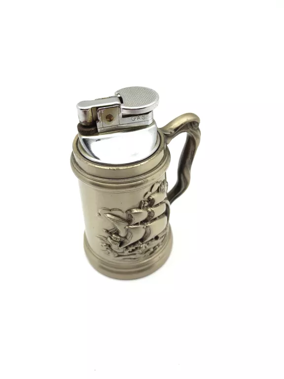 zapalniczka-gabinetowa-kufel-dabrowskiego-30-naklo